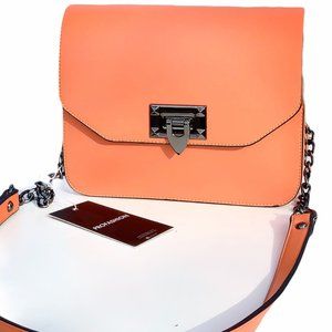 Profashion Woman’s Shoulder Bag, Cross Body Bag,